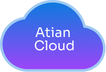 Cloud