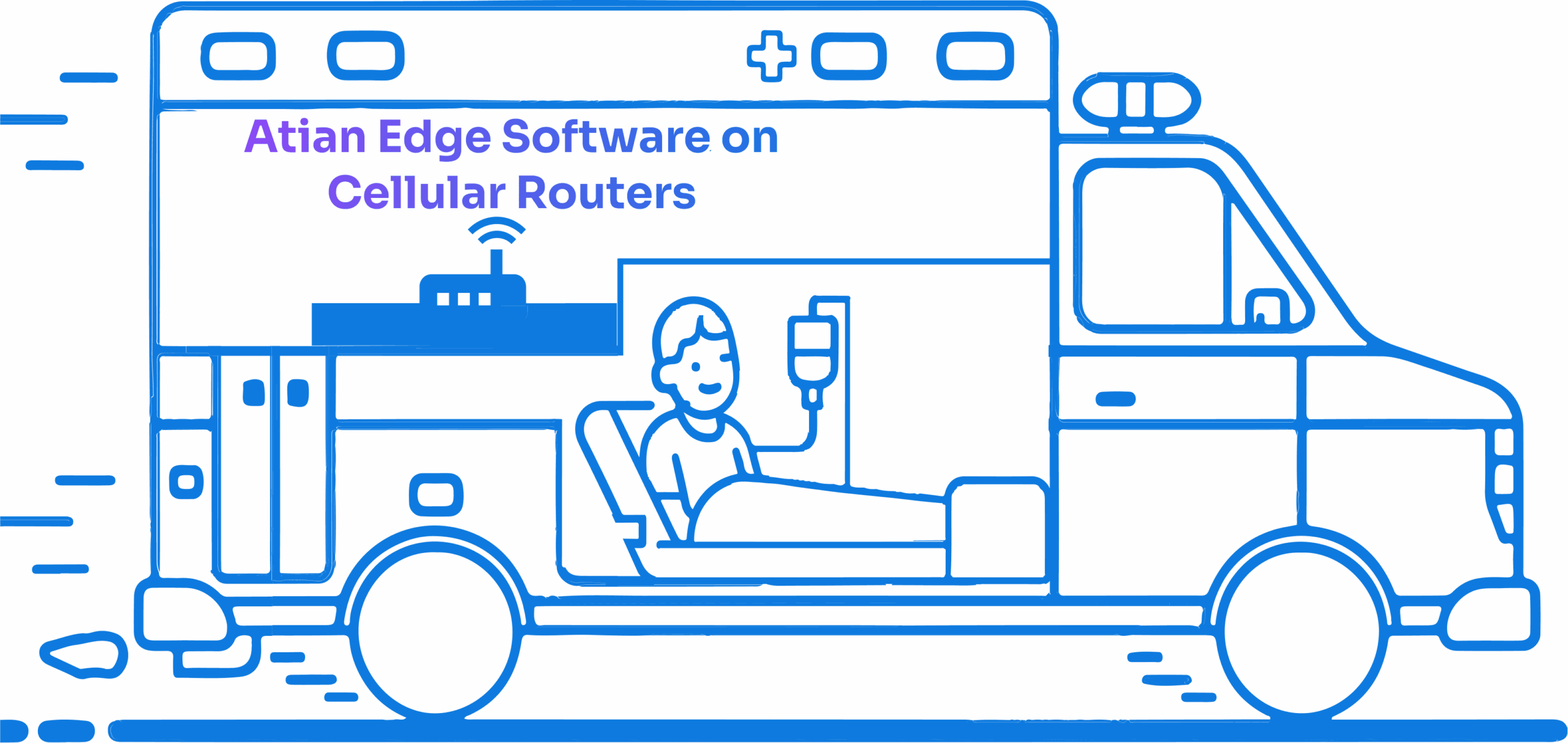 Ambulance